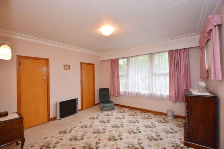 Photo of property in 66 Hensley Street, Gladstone, Invercargill, 9810