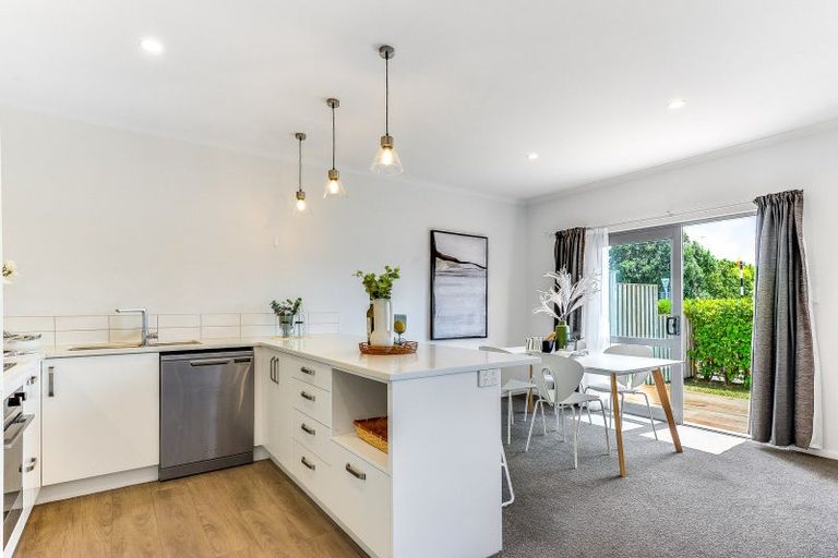 Photo of property in 112a Queens Avenue, Frankton, Hamilton, 3204