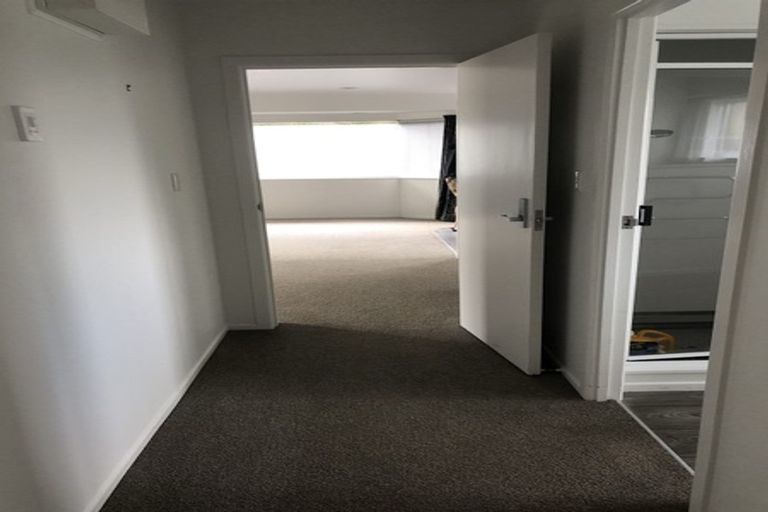 Photo of property in 13 Davies Street, Kensington, Whangarei, 0112