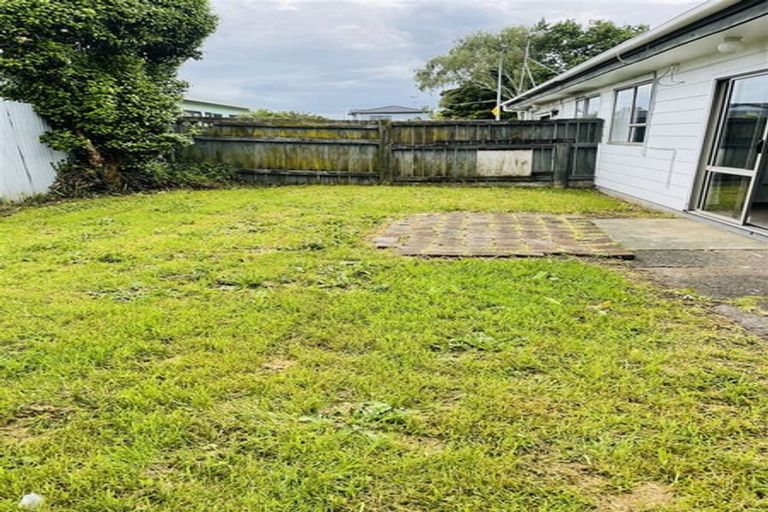 Photo of property in 2/1 Marr Road, Manurewa, Auckland, 2102