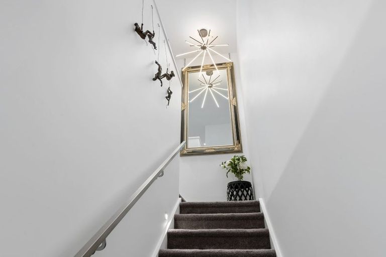 Photo of property in 7a Clifton Road, Hamilton Central, Hamilton, 3204