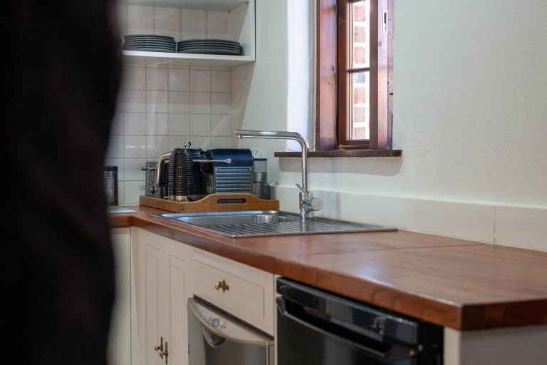 Photo of property in Riverside Cottages, 2/7 Quiet Woman Way, Monaco, Nelson, 7011