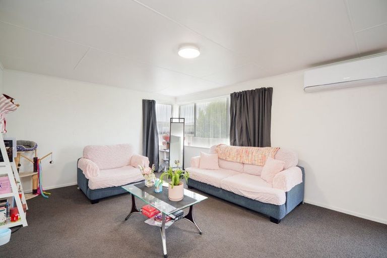 Photo of property in 149 Mavora Crescent, Heidelberg, Invercargill, 9812