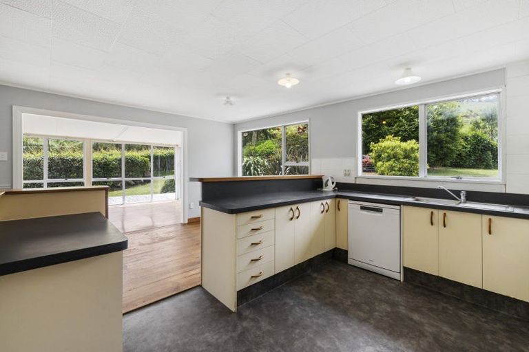 Photo of property in 120 Rotoehu Road, Pukehina, Te Puke, 3186