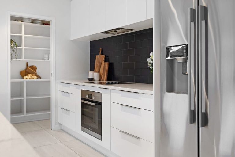 Photo of property in 63 Awatira Drive, Papamoa Beach, Papamoa, 3118