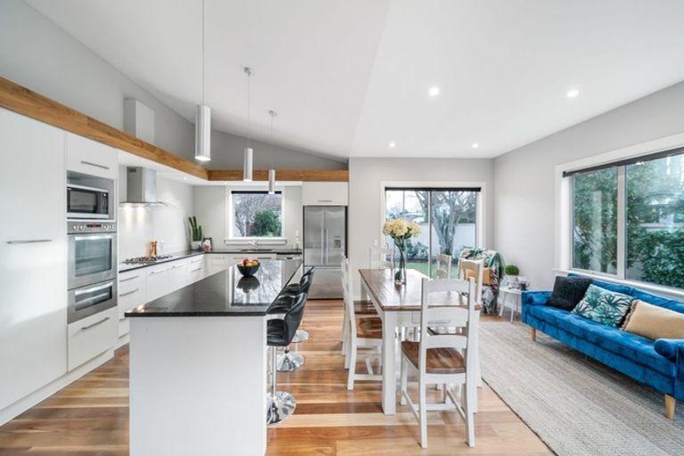 Photo of property in 426 Ilam Road, Bryndwr, Christchurch, 8052