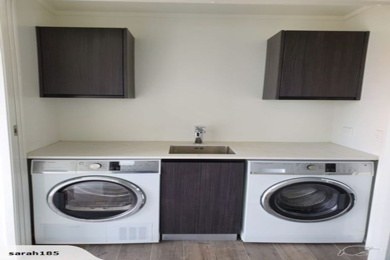 Photo of property in 12 Mears Road, St Andrews, Hamilton, 3200