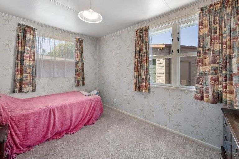 Photo of property in 4 Meri Grove, Turangi, 3334