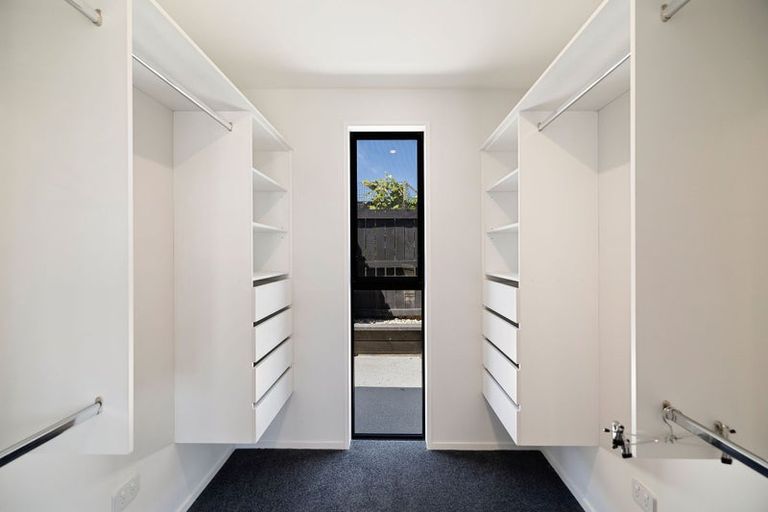 Photo of property in 14 Mount Nicholas Avenue, Wanaka, 9305