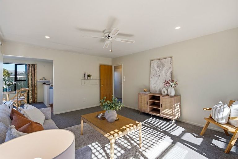 Photo of property in 32 Diamond Avenue, Spreydon, Christchurch, 8024