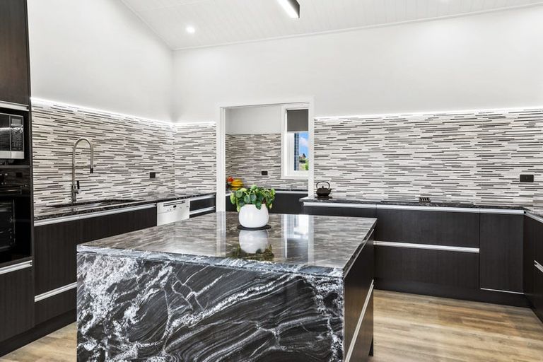 Photo of property in 16 Wikaira Road, Te Awamutu, 3800