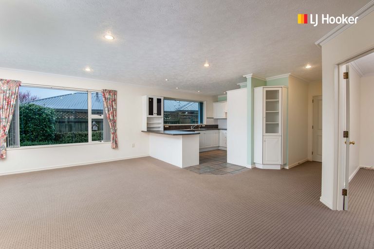 Photo of property in 7 Titri Place, Mosgiel, 9024