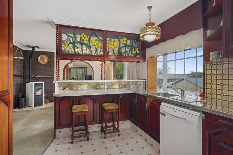 Photo of property in 67 Mokoia Road, Ngongotaha, Rotorua, 3097