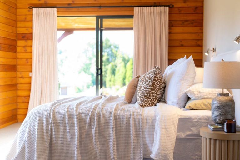 Photo of property in 1 Redwood Grove, Morrinsville, 3300