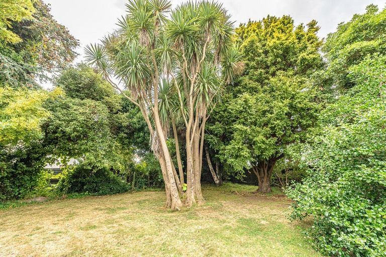Photo of property in 54 Bell Street, Whanganui, 4500