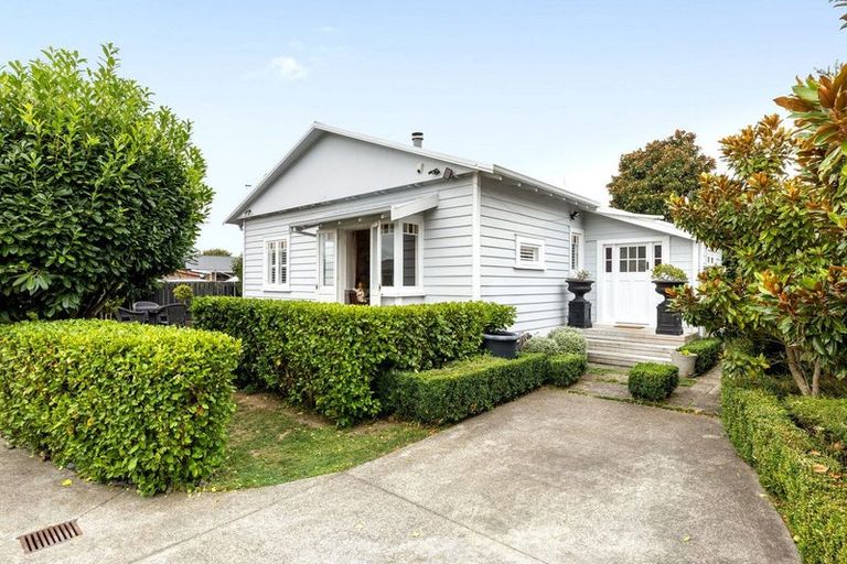 Photo of property in 81 Wordsworth Street, Leamington, Cambridge, 3432