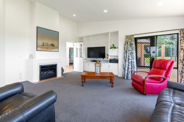 Photo of property in 5053 Ohaupo Road, Te Awamutu, 3879