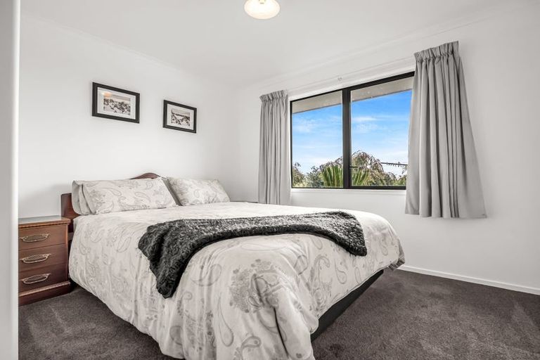 Photo of property in 175b Kerie Road, Taupiri, 3791