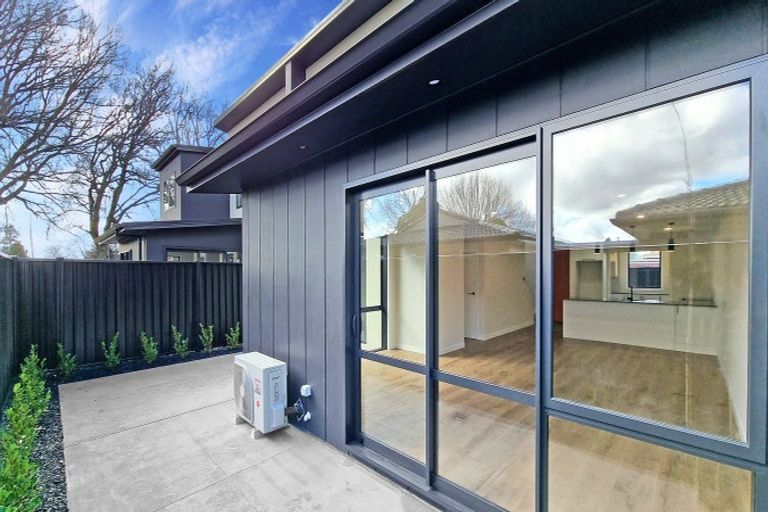 Photo of property in 76 Pererika Street, Victoria, Rotorua, 3010