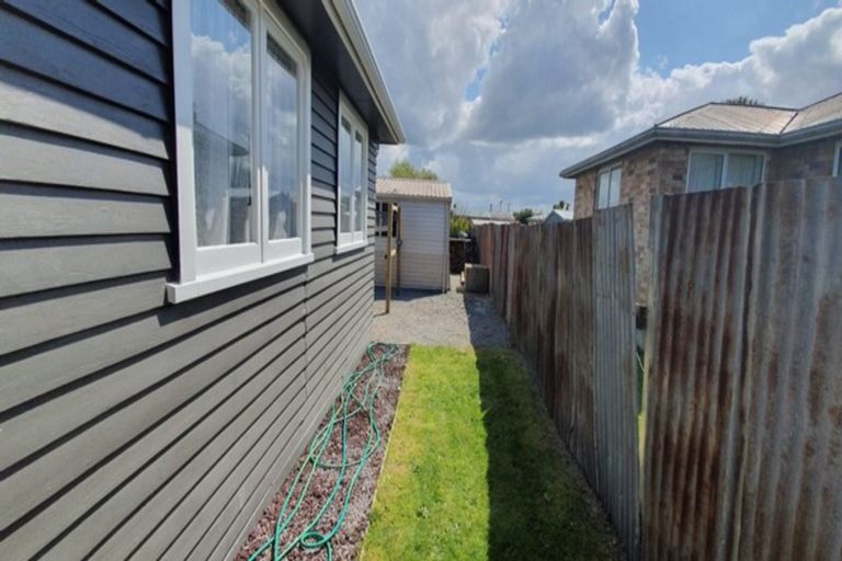 Photo of property in 2/16 Brice Street, Tauhara, Taupo, 3330