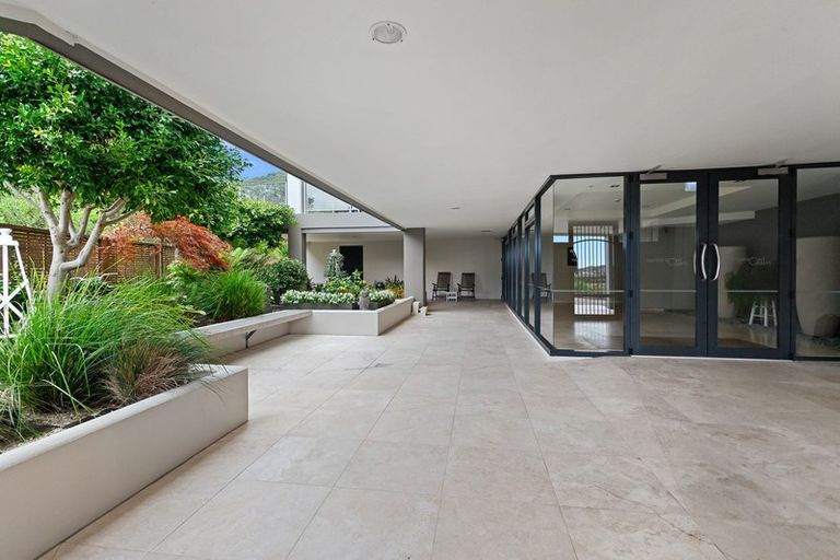 Photo of property in Waterfront Quays, 405/17 Quay Street, Whakatane, 3120