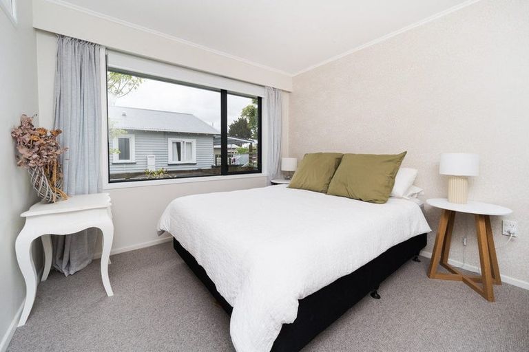 Photo of property in 210 South Street, Feilding, 4702