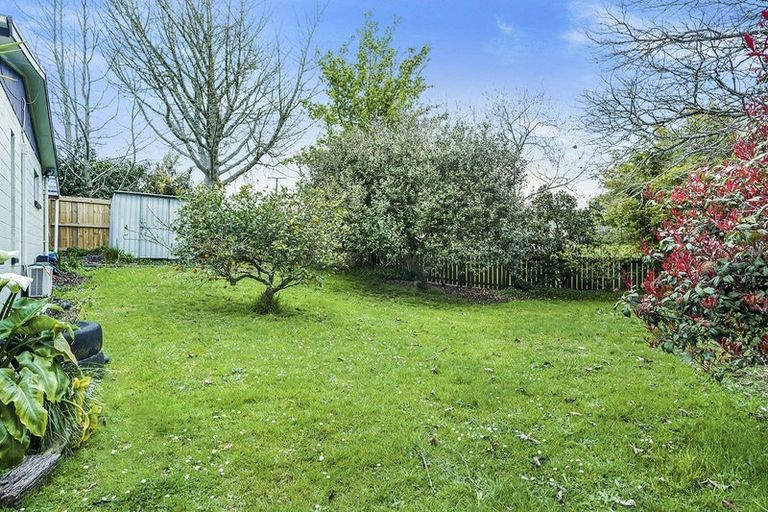 Photo of property in 15b Saxbys Road, Glenview, Hamilton, 3206