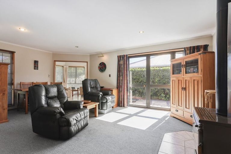 Photo of property in 23 Chartwell Close, Rangiora, 7400