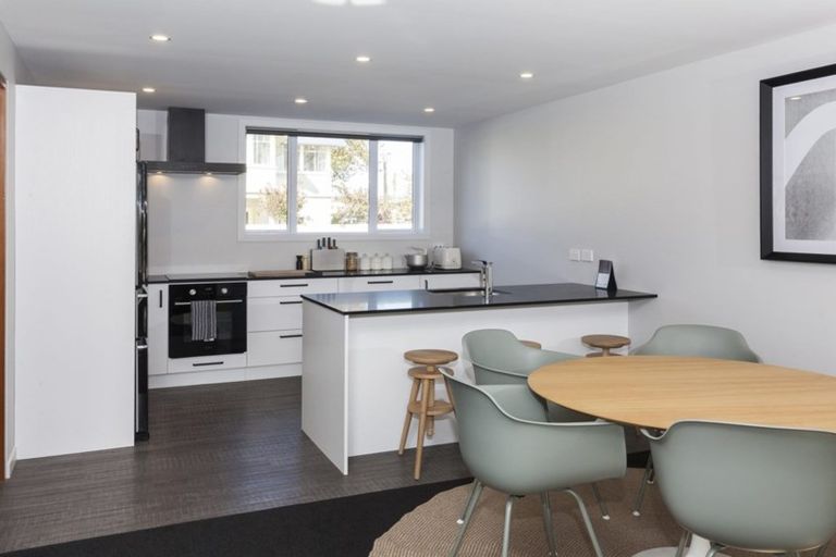 Photo of property in 138 Papanui Road, Merivale, Christchurch, 8014