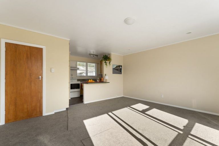 Photo of property in 46 York Street, Picton, 7220