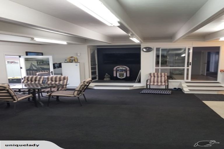 Photo of property in 74a Roy Street, Palmerston North, 4410