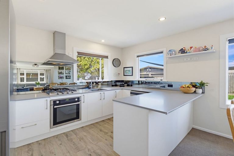 Photo of property in 1/9b Kirner Street, Burwood, Christchurch, 8083