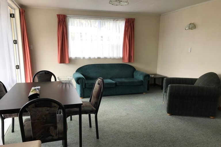 Photo of property in 11 Scotland Street, Picton, 7220