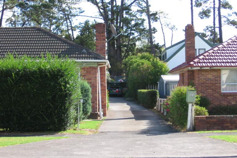 Photo of property in 1/137 Portage Road, New Lynn, Auckland, 0600