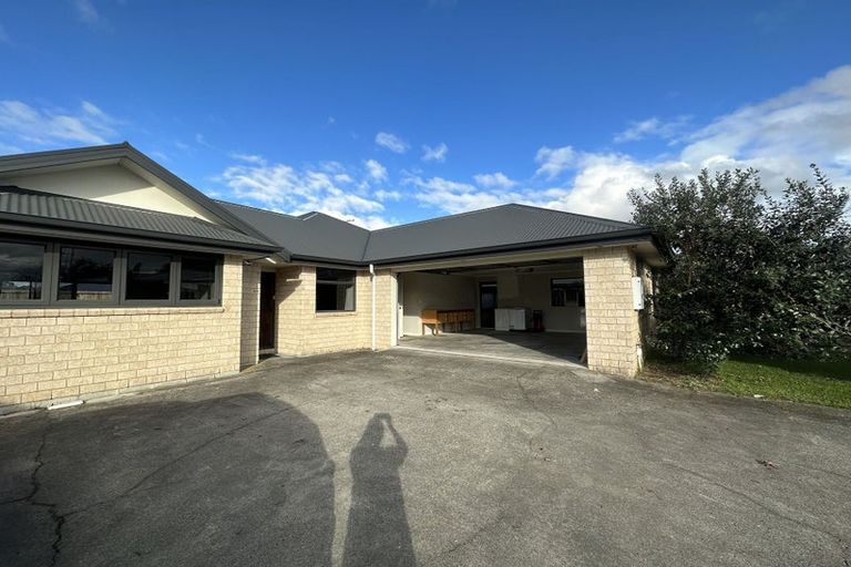 Photo of property in 90b Hukanui Road, Chartwell, Hamilton, 3210