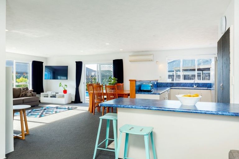 Photo of property in 15 Wither Road, Witherlea, Blenheim, 7201