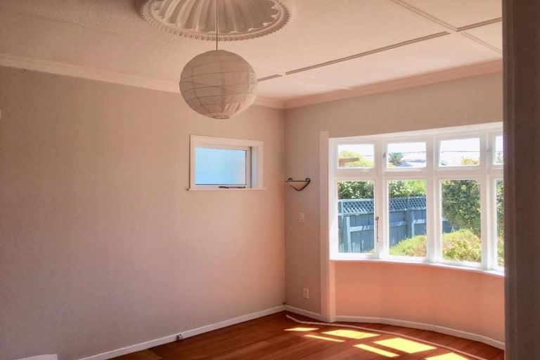 Photo of property in 62 Devonshire Road, Miramar, Wellington, 6022