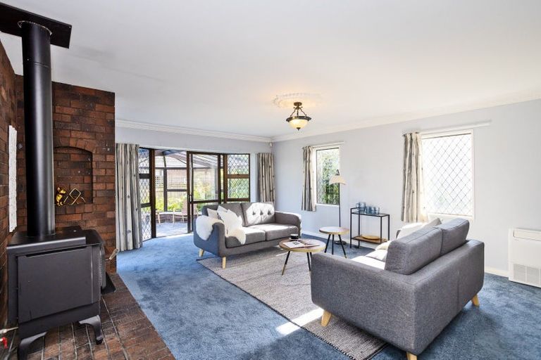 Photo of property in 20 George Street, Windsor, Invercargill, 9810