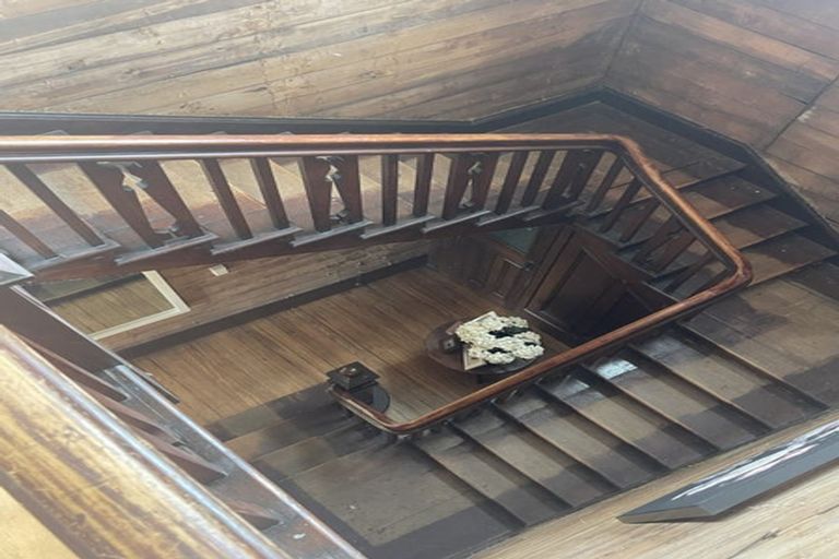 Photo of property in 28 Broadway, Reefton, 7830