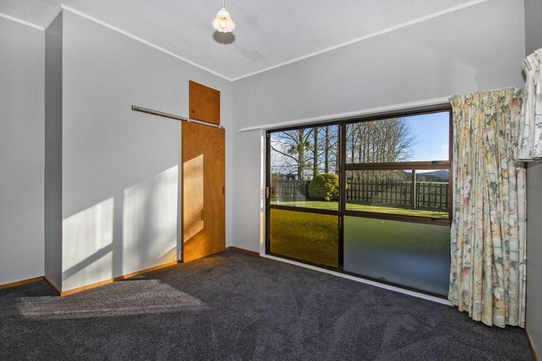 Photo of property in 1448 Mangakahia Road, Titoki, Whangarei, 0172