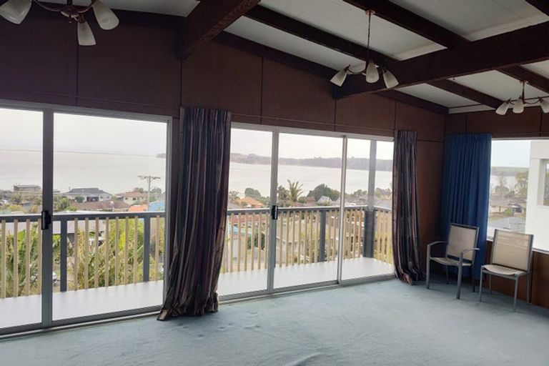 Photo of property in 21 Vivian Drive, Omokoroa, 3114