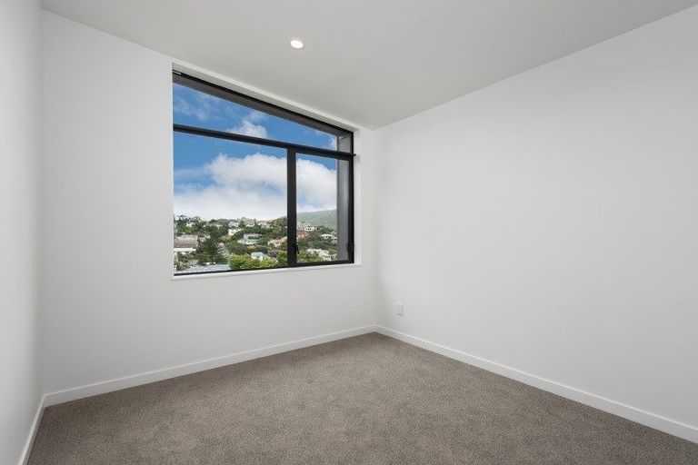 Photo of property in 16/38 Bankot Crescent, Ngaio, Wellington, 6035