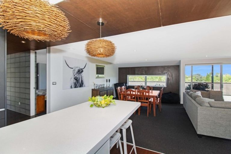 Photo of property in 42 Davies Road, Hurdon, New Plymouth, 4310