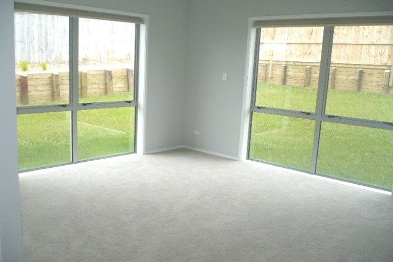 Photo of property in 5 Deol Drive, Pukekohe, 2120