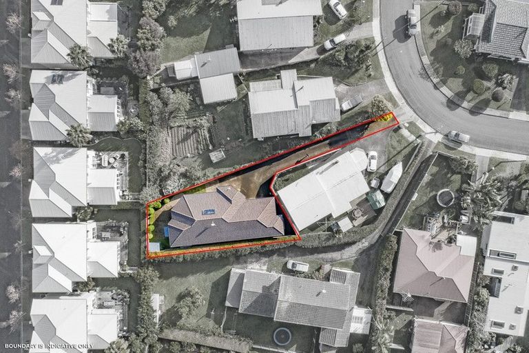 Photo of property in 26a Forest Glen, Orewa, 0931