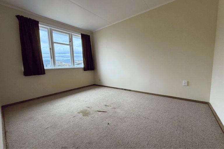 Photo of property in 18 Hinemoa Street, Levin, 5510