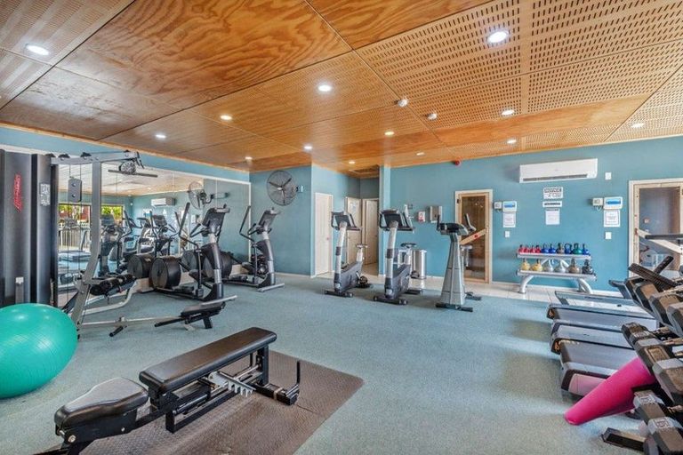 Photo of property in 21 Gordon Davies Lane, Huntington, Hamilton, 3210