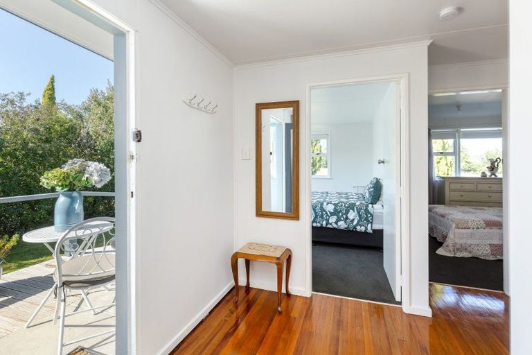 Photo of property in 178 East Street, Greytown, 5712