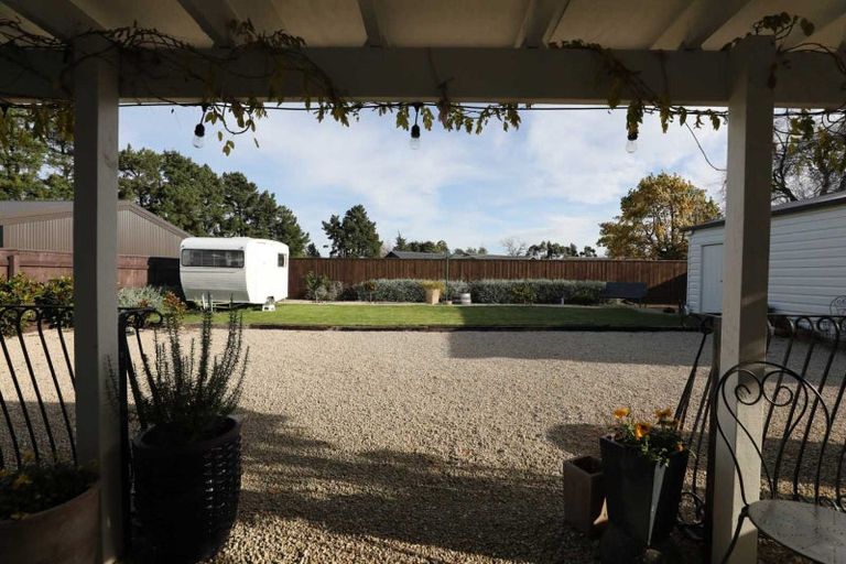 Photo of property in 100 South Belt, Solway, 5810