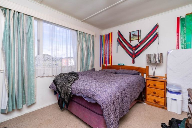 Photo of property in 36 Finlayson Brook Road, Waipu, 0582